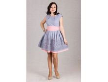 491-michel-chic-491 2244 ��� �-�� 44-48.jpg