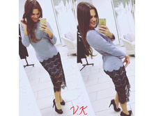 1325 ��� ������ �� ������+������� 42-46. (1).jpg