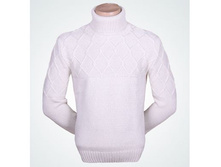 ������ � ������� (1194) �������