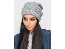 57b9aee8e146a 94406-5 tsena 545 r.jpg