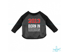 Product-Dzhemper-York-Born-in-gorod-i-god-lyubie-cropper- 51df30283382b2d5279e49a67b6fa48a.ipthumb460x460prop.jpg