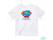 Product-Futbolka-Moy-papa-moy-geroy-cropper- 336a831f4e2e77aee62d220034ab1da4.ipthumb460x460prop.jpg