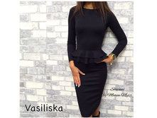 1020 ��� ������, �������� �-�..... (6).jpg