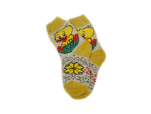 ����� ������� � ������� � ������������ 17-23 ��