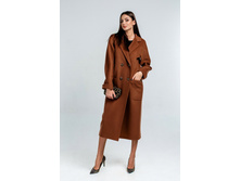 17..114 ���������� - 8500.jpg