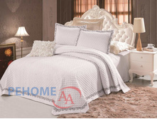 18 056.2560x2560w.jpg