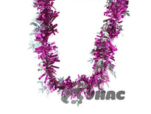 ������ YT15-14� ������.������+��������� 2� d-10�� (���10) (300) ��� 00080601 36,8���.jpg