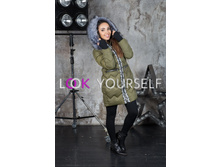 ������ ���.8033 �����.jpg