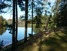 20161002 095940.jpg