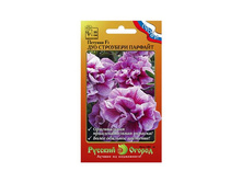 �. ������� ��� ��������� ������� F1.(10 ��) - 16,8 ���..jpg