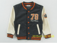 WT527 ����� 140-146 NASHVILLE № 29 �-�� "������"-�-15 � ������� 140,146 ���� 1310