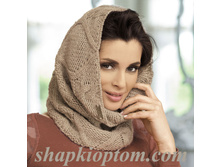 ���� ������� (GITA)*-645 ���