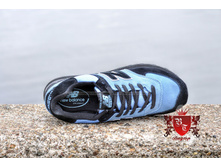 NB-1017-16, ������!1300, ���� 1600