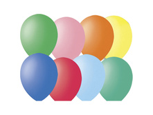 ��������� ����, �12 30��, �������, ������� 4,58 (�� 100 ��).jpg