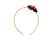 BD60-B ������ ���������� free - 380,00 ����� - 190,00.png