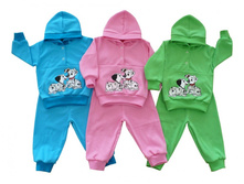 ��-04 ����� �����������.jpg