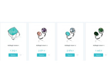 Snap 2016.10.21 20.51.21 047.jpg