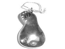 100054, 950 ���.