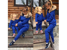 2445 ��� ������ ����� ����� �� �������� �������� +��� ����� ���� 42-44.. (1).jpg