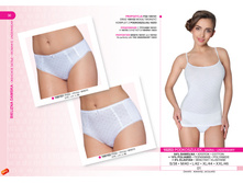 Katalog Bielizna 2016 page 36.jpg
