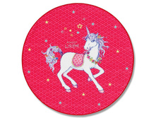 ��ף� Prinzessin Lillifee