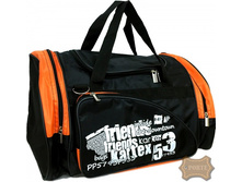 ����� ���������� 0037� ������ 618 ���.jpeg