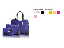 ���. �49.png