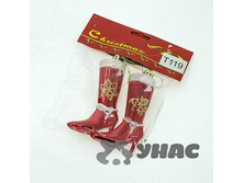 ��� �119 2�� 10�� (������) (360) ��� 00070165 32,6���.jpg