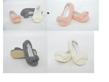 Pettimello - ������ ��� ����� �����!