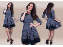 ������ "�������" Ry��631 ���� 1200 �.