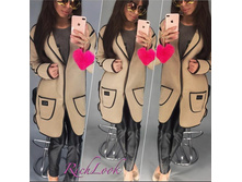 1360 ��� �������� ����� ����� (������ 80%) ��������� (1).jpg