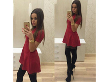 1155 ��� 42-44 ����� ����..... (4).jpg