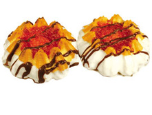 ����������