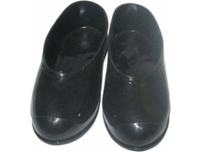 33-47 200� ������.jpg