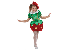 Karnavalniy kostum 3 480 klubnichka-500x500.png