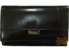 ����̣� ������� 1078-029-1 (650 ���) ���. ����.jpeg