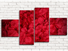 �������� 4-1.jpg