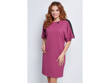 ������ B3899 44-52 1200 p