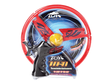 ������� ������������� �������� �������-��������, � ����������, ������� 26 ��, ���� �������, 383,69.png