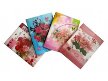 124���. ��� ��-00003028 V ���������� 36 ���� 21�30 ������ �������. ������ ����4-36.jpg