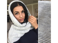 645 ��� ����- ����� �������� �����.... (16).jpg