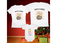 ���������� �����-�������1