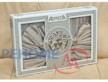 �������� 160*220 + 6����. � �������� ������,�������