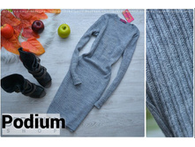 1090 ��� �-� ����� ����� ������.jpg