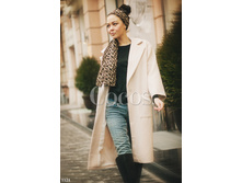 ������ 1121.  1420���.