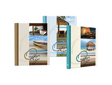 200���. ��� 39596 V ���������� 10� ����� 168 ����������� ������ ��������� Image Art.jpg