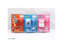 194810_���� 250,1 ���._���� �� �����_50,02 ���.