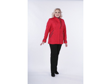 ������� �������.JPG