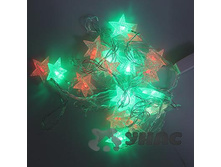 �������� LED NLXD- 2 20� �����.������ ������ �60 ��� 00091555 95,9���.jpg