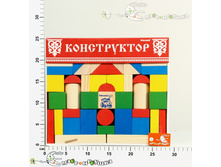 ���6678-65 ����������� ������� 521,00.jpg